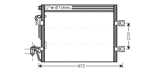 MSA5392