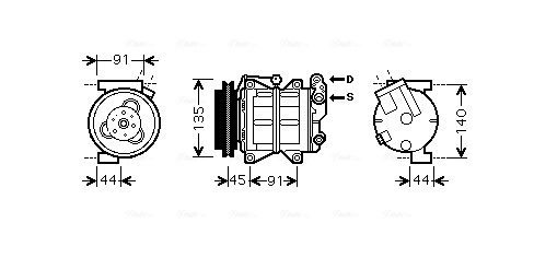 DNK314