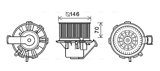 MS8647