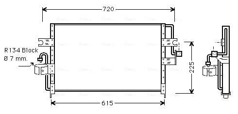 DN5166