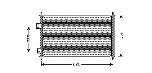 HD5165