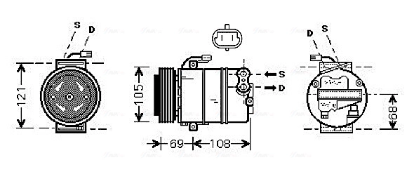 OLK358