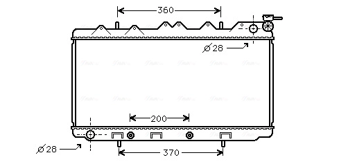 DN2117