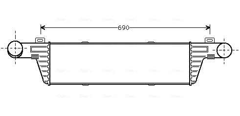 MSA4224