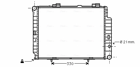 MS2202