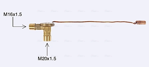 DW1434