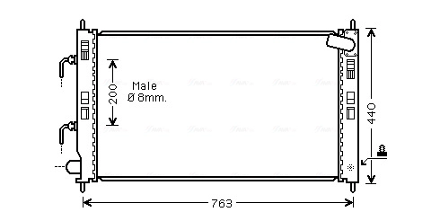 MT2240