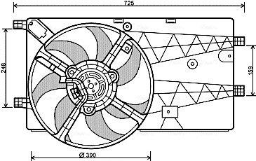 PE7548
