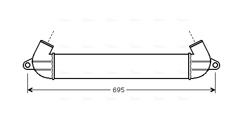 FT4271