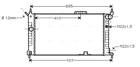 OL2091