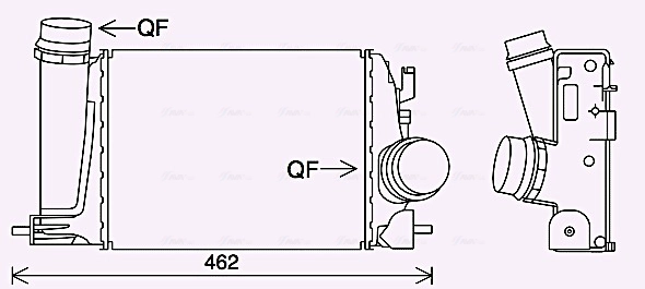 DN4451