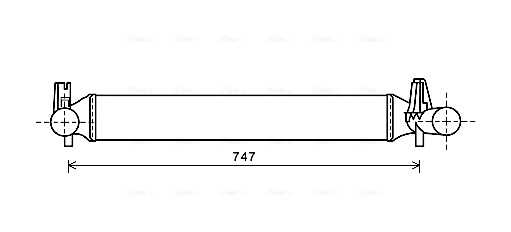 STA4042