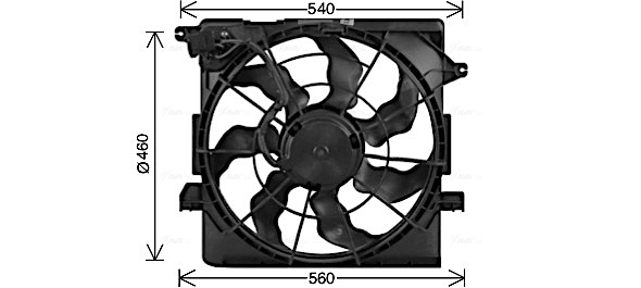 KA7548