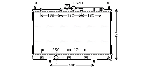 MT2183
