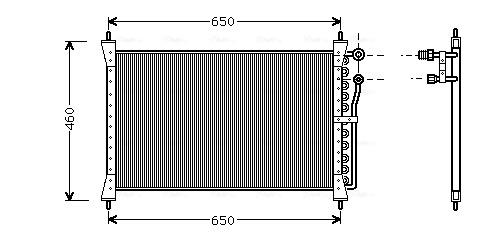 JR5012