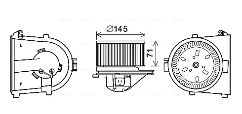AI8376