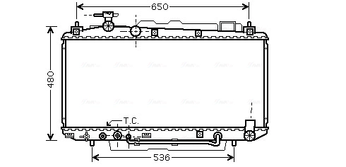 TO2301