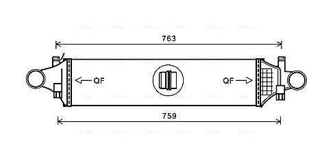 MSA4659