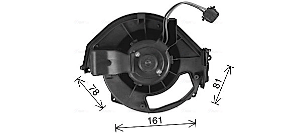 AI8452
