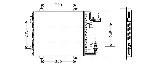 RT5210