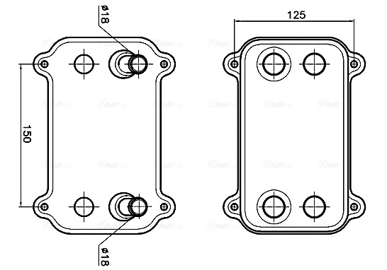 PR3103