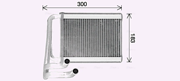 KA6306