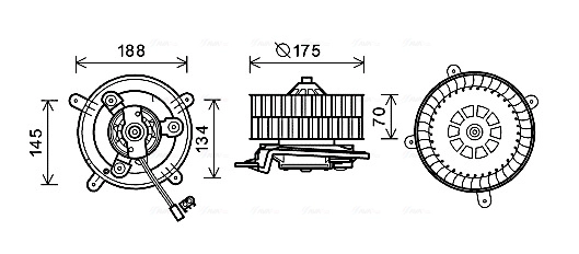 MS8621