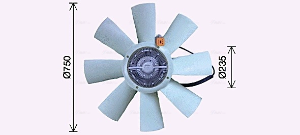 SCF070