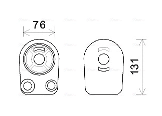 RT3607
