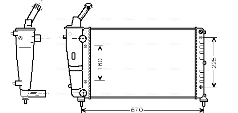 LC2081