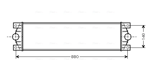 RTA4089