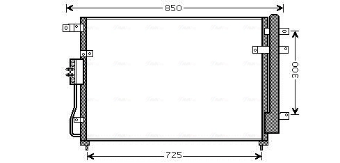 KA5111D