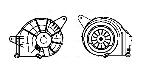 MS8631