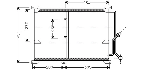 MS5197