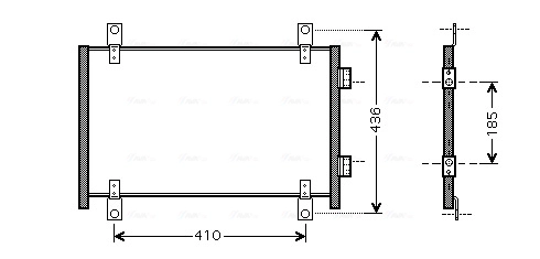 FTA5302