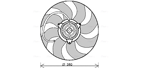 AI7513