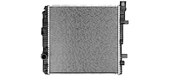 MS2718