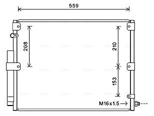 TO5617D