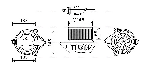 RT8582