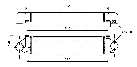 FDA4481