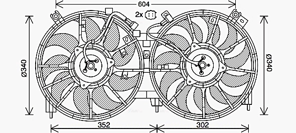 DN7537