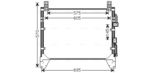 DW5083