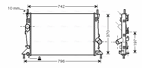 FDA2369