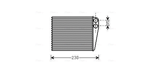 MSA6465