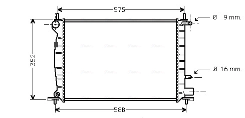 FD2219