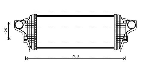 MS4551