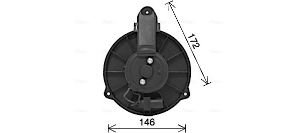 AI8426