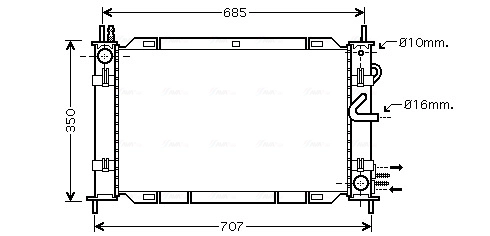 FDM388