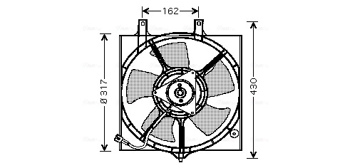 DN7510