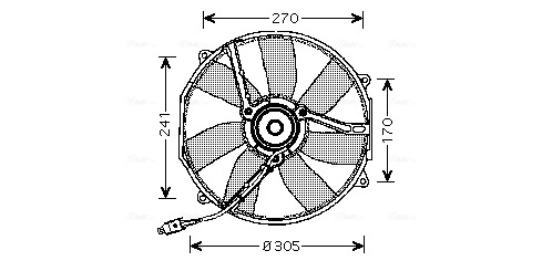 MS7512